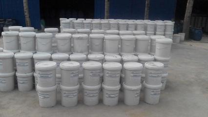 山西防水涂料平臺