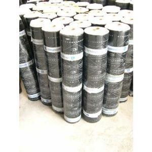 金匯防水材料 守衛建筑的全天候防水專家