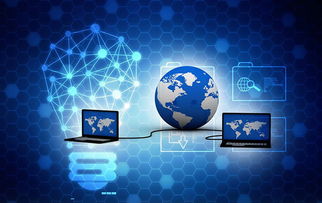 金融科技引領(lǐng)博雅成信創(chuàng)新運(yùn)營，互聯(lián)網(wǎng)安全服務(wù)保駕護(hù)航