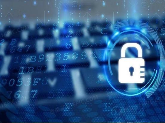 互聯(lián)網(wǎng)營銷在企業(yè)中的應(yīng)用 優(yōu)勢(shì)、與傳統(tǒng)營銷的區(qū)別及關(guān)聯(lián)的網(wǎng)絡(luò)安全服務(wù)