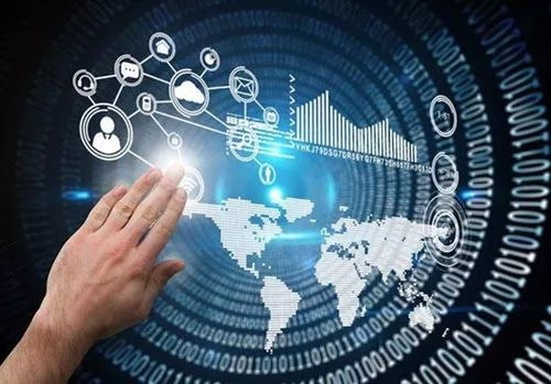 聚寶匯2018展望 牌照化管理常態化下的互聯網金融監管與安全新格局